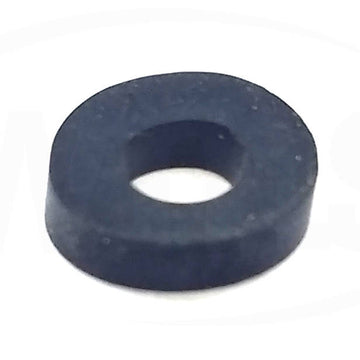 261049-7 Makita Rubber Washer 5.5