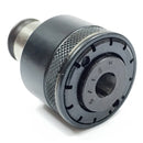 EC763L16E43GAON0