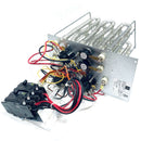 ECB27-12.5CB-P Lennox Electric Heat Kit with Circuit Breaker, 208-240 V, 12.5Kw-6