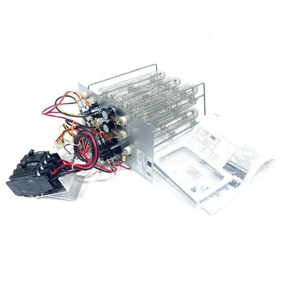 ECB27-12.5CB-P Lennox Electric Heat Kit with Circuit Breaker, 208-240 V, 12.5Kw