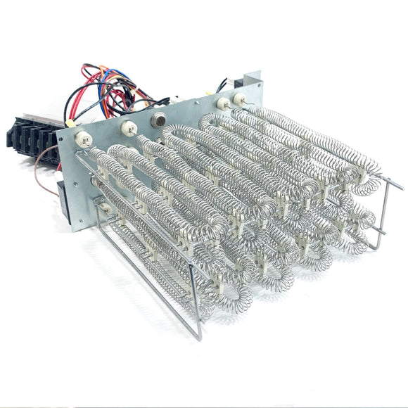 ECB40-25CB-1P Lennox Electric Heater 34W97