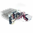 ECB40-25CB-1P Lennox Electric Heater 34W97-4