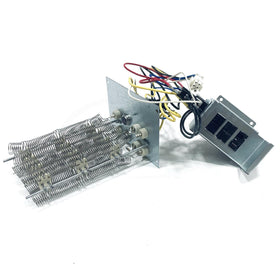 ECBA25-10CB-P Lennox 10 kW Electric Heat Kit with Circuit Breaker, 208-240 VAC 1 - 0