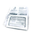 ECBA25-12.5CB-P Lennox 2.5 kW Electric Heat Kit with Circuit Breaker, 208-240V-3