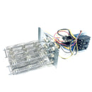 ECBA25-12.5CB-P Lennox 2.5 kW Electric Heat Kit with Circuit Breaker, 208-240V-5