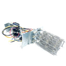ECBA25-12.5CB-P Lennox 2.5 kW Electric Heat Kit with Circuit Breaker, 208-240V-2
