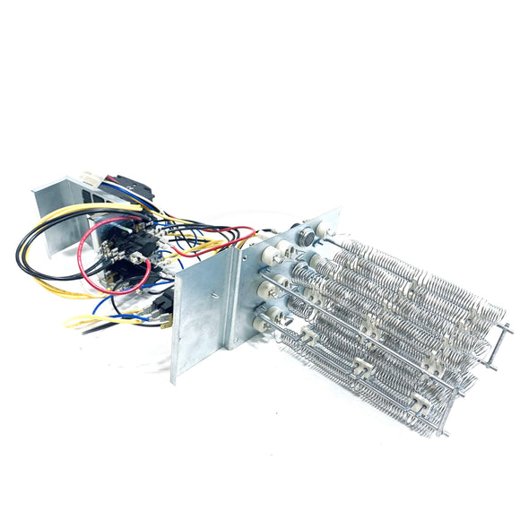 ECBA25-12.5CB-P Lennox 2.5 kW Electric Heat Kit with Circuit Breaker, 208-240V