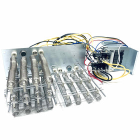 ECBA25-20CB-P Lennox 16Y46 Electric Heater Coil Kit