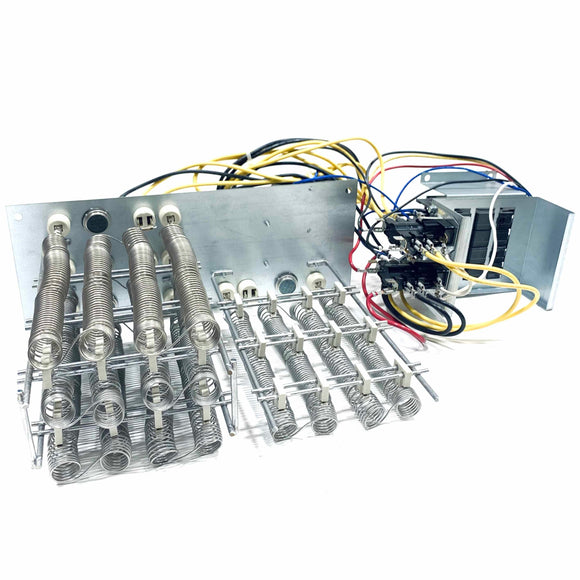 ECBA25-20CB-P Lennox 16Y46 Electric Heater Coil Kit