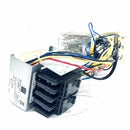 ECBA25-20CB-P Lennox 16Y46 Electric Heater Coil Kit-2