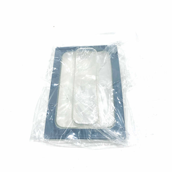 ECBA25-20CB-P Lennox 16Y46 Electric Heater Coil Kit