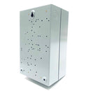 ECC03C1AAA Eaton Enclosed Lighting Contactor, 30Amp, 110V.-2