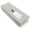 ECC225F Cutler-Hammer Indoor Circuit Breaker Enclosure 225 Amp Max, 240 Vac Max-6