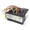 ECD00-100 Leviton Emergency Fixture Control For Dimming Loads-7