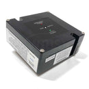 ECD00-100 Leviton Emergency Fixture Control For Dimming Loads-2