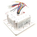 ECD00-D0W Leviton Emergency Fixture Control For Dimmings Loads-3