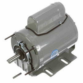 100768.00 1/2HP Leeson Ag/Fan Duty Electric Motor