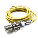 ECM1-1808A-BUL3 HTM Proximity Sensor-7