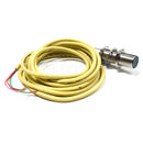 ECM1-1808A-BUL3 HTM Proximity Sensor-2