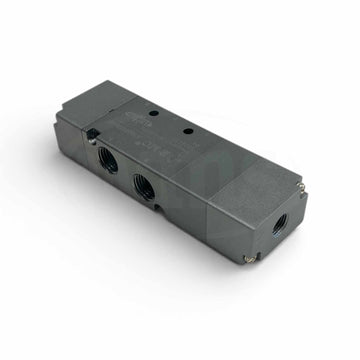 RVA5322E-08-T E.MC Air Control Valve