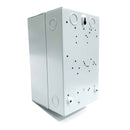 ECN0501AAA Eaton Motor Control Starter, 18A, 120/110V, 3P, NEMA Size 0, 60/50 Hz-1