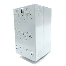 ECN0501AAA Eaton Motor Control Starter, 18A, 120/110V, 3P, NEMA Size 0, 60/50 Hz-6