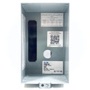 ECN0501AAA Eaton Motor Control Starter, 18A, 120/110V, 3P, NEMA Size 0, 60/50 Hz-3