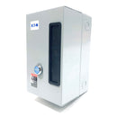 ECN0501AAA Eaton Motor Control Starter, 18A, 120/110V, 3P, NEMA Size 0, 60/50 Hz-4