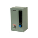 Eaton Non-Combination Single Phase Starter-1