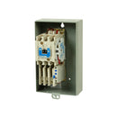 Eaton Non-Combination Single Phase Starter-2