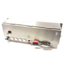 ECN2219AHE Cutler-Hammer Combo Starter, 30 Amp, 110V Coil.-1