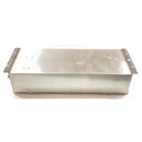 ECN2219AHE Cutler-Hammer Combo Starter, 30 Amp, 110V Coil.-4