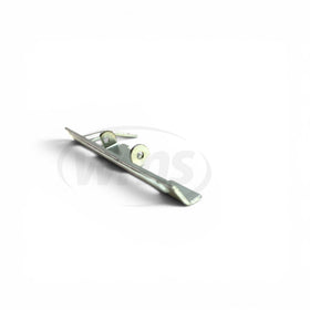 2601923005720 Bosch Ensioning Lever