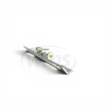 2601923005720 Bosch Ensioning Lever