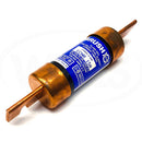 ECNR-150 Brush Time Delay Fuse-2