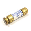 ECNR6-1/4 Bush 250V Fuse-4