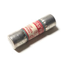 ECNR6/10 Bush Fuse-4