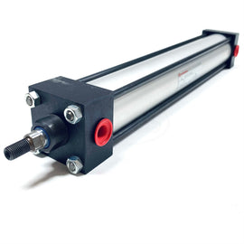 EA0177A1 Norgren Pneumatic Cylinder