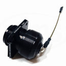 ECRD3201U00 L-Com/Infinite Electronics Ruggedized Flange Mount, Category 5e-1