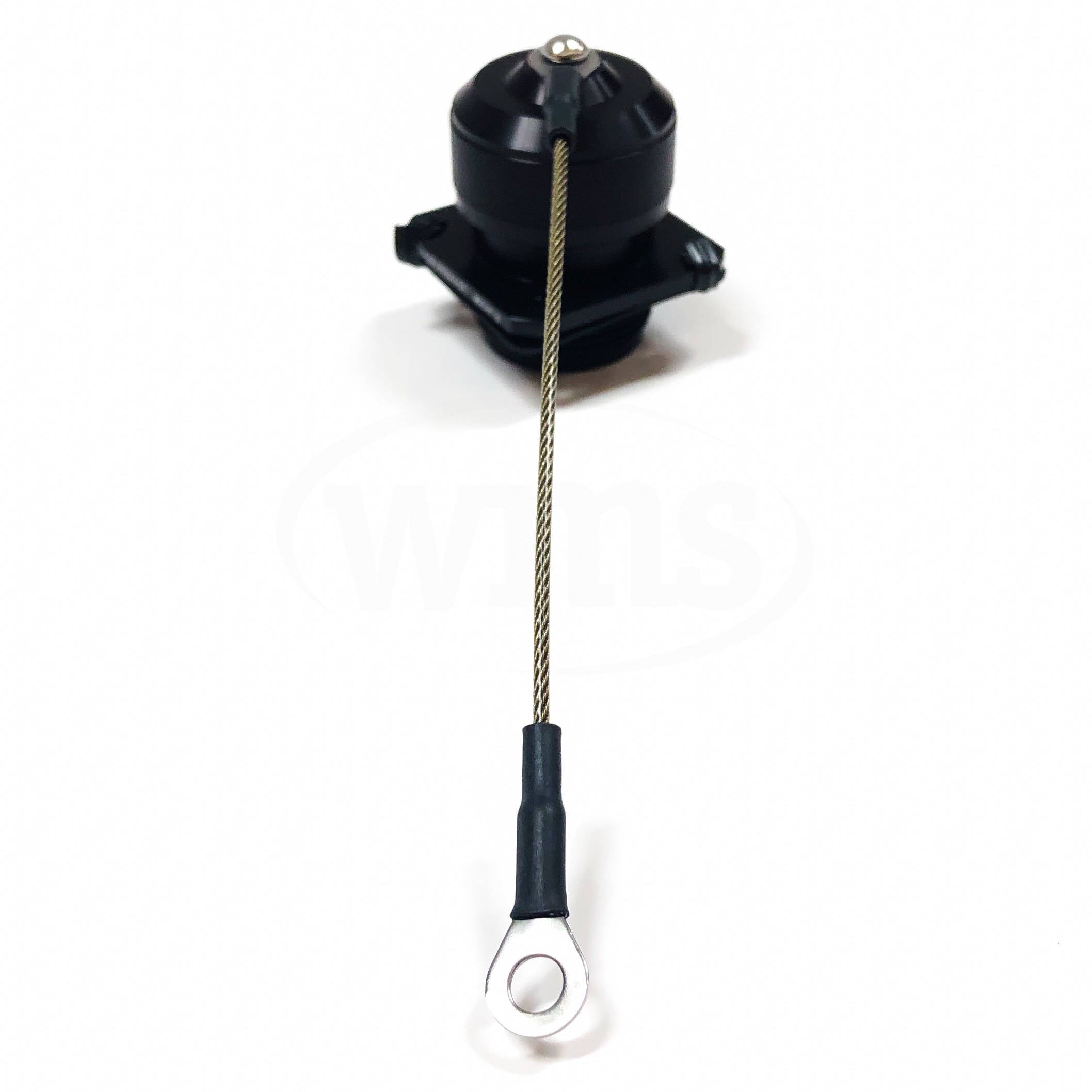 ECRD3201U00 L-Com/Infinite Electronics Ruggedized Flange Mount, Category 5e