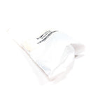 ECRD3201U00 L-Com/Infinite Electronics Ruggedized Flange Mount, Category 5e-2