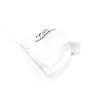 ECRD3201U00 L-Com/Infinite Electronics Ruggedized Flange Mount, Category 5e - 0