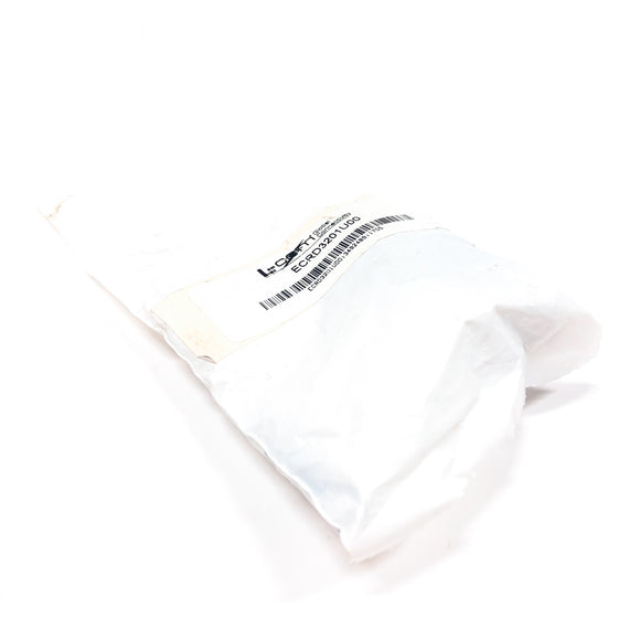 ECRD3201U00 L-Com/Infinite Electronics Ruggedized Flange Mount, Category 5e