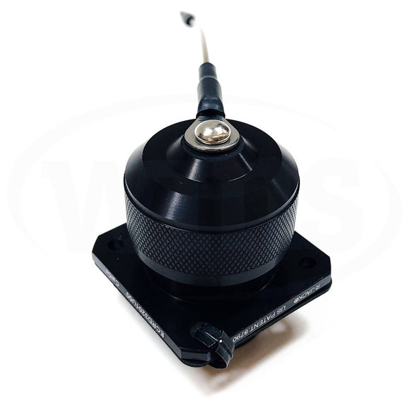 ECRD3201U00 L-Com/Infinite Electronics Ruggedized Flange Mount, Category 5e