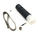 ECS-G3 3M Jacketed Cable Grounding And Sealing Kit-1