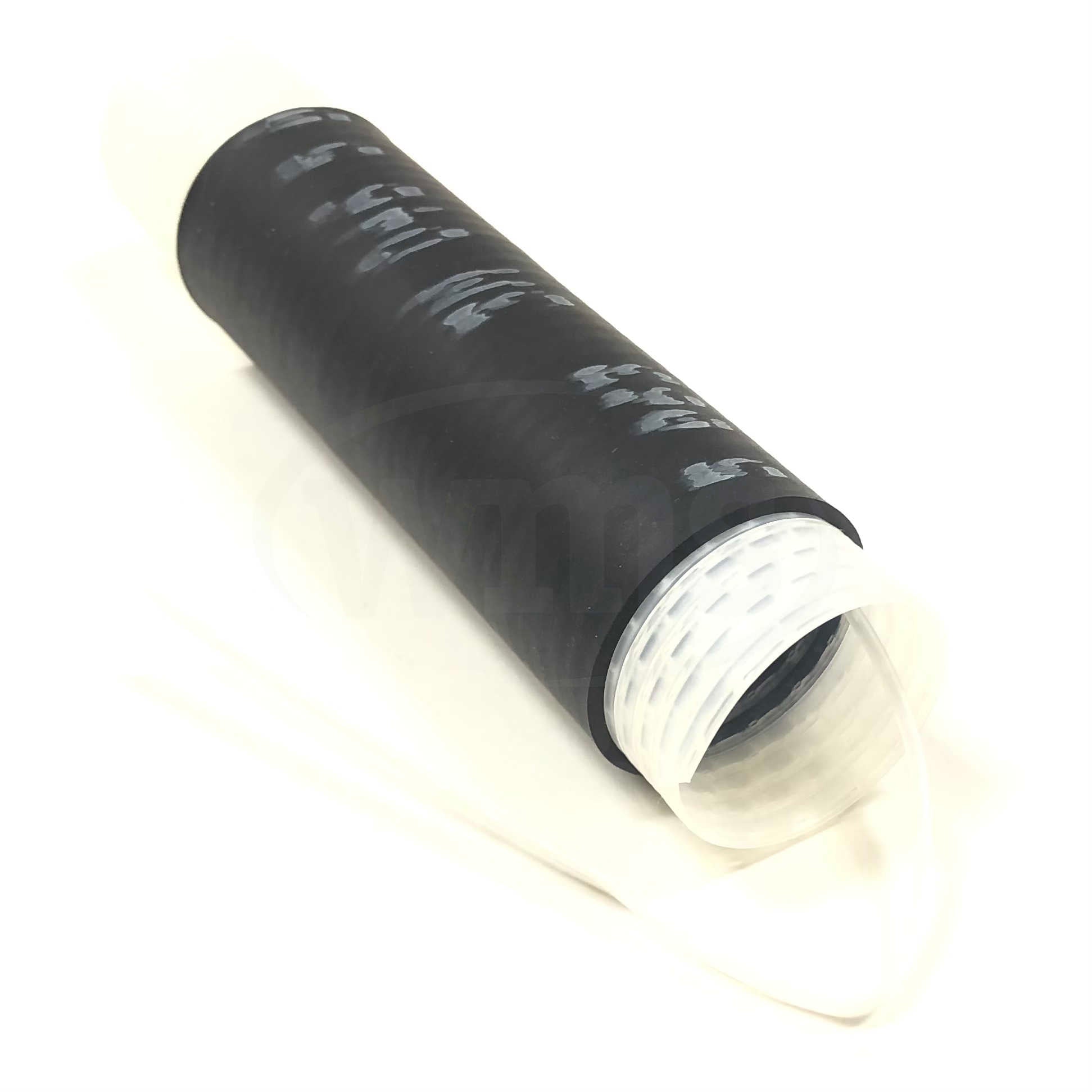 ECS-G3 3M Jacketed Cable Grounding And Sealing Kit