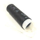 ECS-G3 3M Jacketed Cable Grounding And Sealing Kit-3