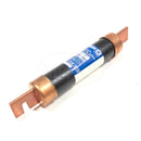 ECSR-150 Brush 600V Fuse-1
