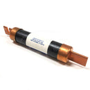 ECSR-150 Brush 600V Fuse-3