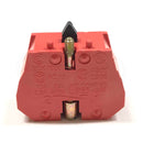 ECX1030-5 Automation Direct Contact Block-1